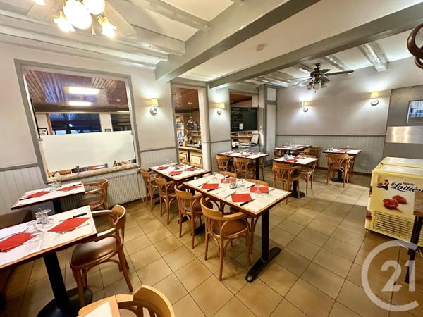 à vendre  200 m2 CONFLANS STE HONORINE - 78