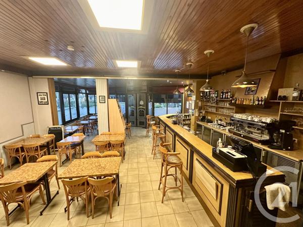 à vendre  200 m2 CONFLANS STE HONORINE - 78