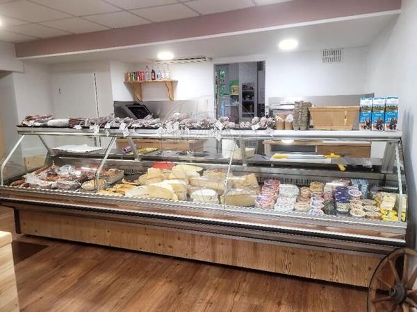 Commerce T0 en vente - Haut-Rhin - 68