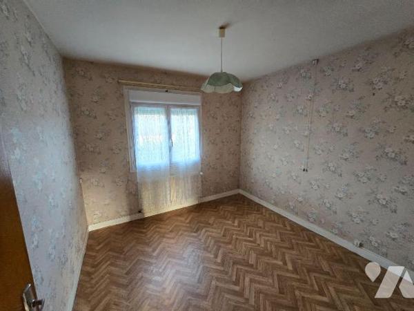 Maison à Vendre à Blangy-sur-Bresle (76340) en Seine-Maritime (76)

Cette maison dispose d'un...