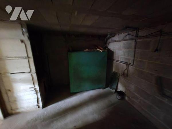 Maison à Vendre à Blangy-sur-Bresle (76340) en Seine-Maritime (76)

Cette maison dispose d'un...