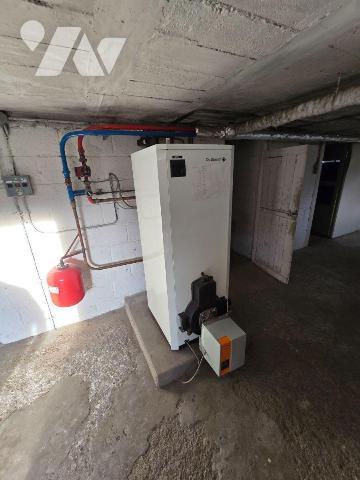 Maison à Vendre à Blangy-sur-Bresle (76340) en Seine-Maritime (76)

Cette maison dispose d'un...