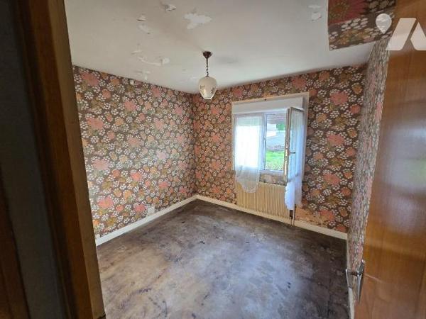 Maison à Vendre à Blangy-sur-Bresle (76340) en Seine-Maritime (76)

Cette maison dispose d'un...