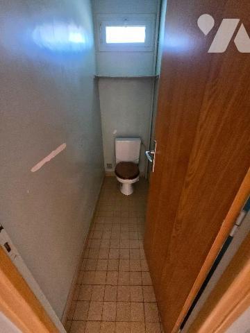 Maison à Vendre à Blangy-sur-Bresle (76340) en Seine-Maritime (76)

Cette maison dispose d'un...