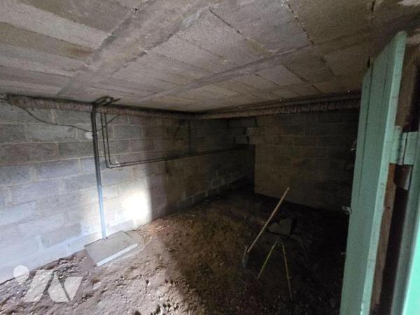 Maison à Vendre à Blangy-sur-Bresle (76340) en Seine-Maritime (76)

Cette maison dispose d'un...