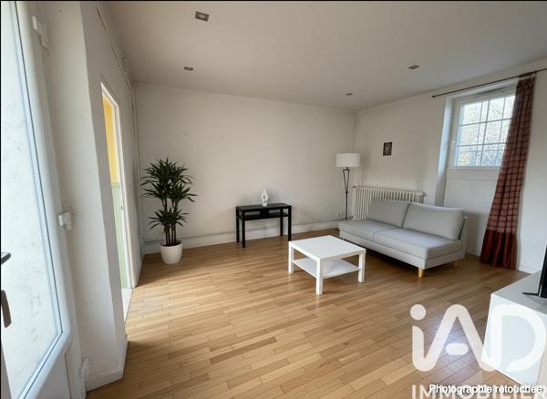 Maison à vendre 8 pièces 90 m² Avignon