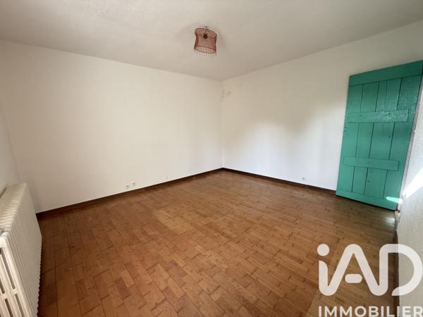Maison à vendre 8 pièces 90 m² Avignon