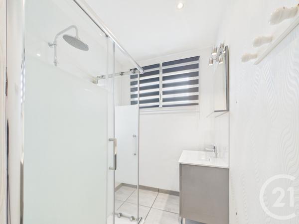 Maison à vendre  5 pièces - 92 m2 LUISANT - 28