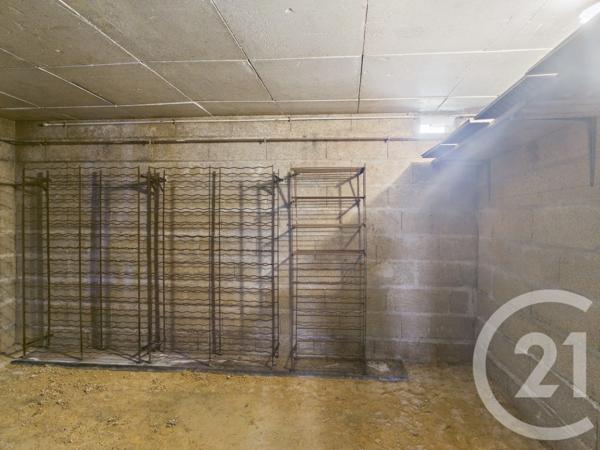 Maison à vendre  5 pièces - 92 m2 LUISANT - 28