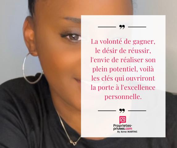 Maison neuve Ormoy 5 pièce(s) 87 m2