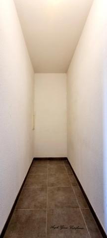 Charmant 2 pièces 45 m2 avec balcon et parking - LE BLANC MESNIL (93)