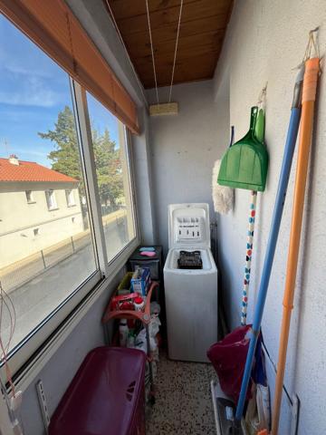 Appartement Guilherand Granges 4 pièces