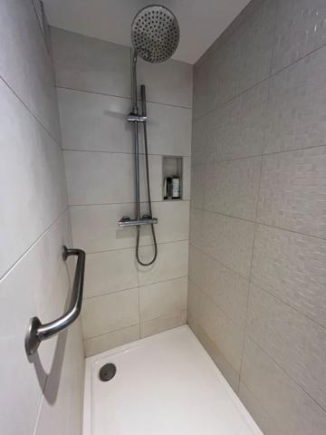 Appartement Guilherand Granges 4 pièces
