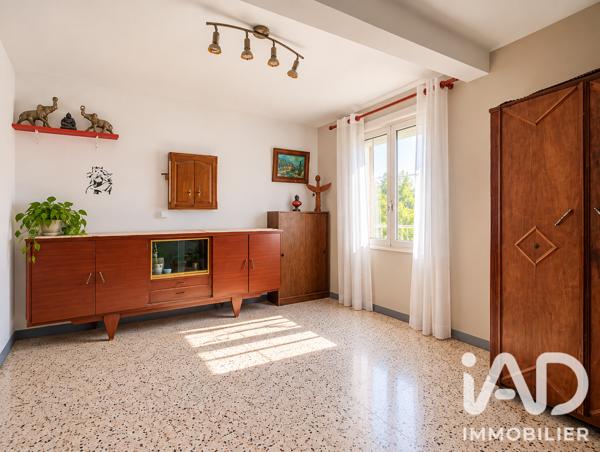Maison à vendre 7 pièces 153 m² Mormoiron