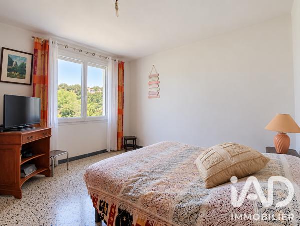 Maison à vendre 7 pièces 153 m² Mormoiron