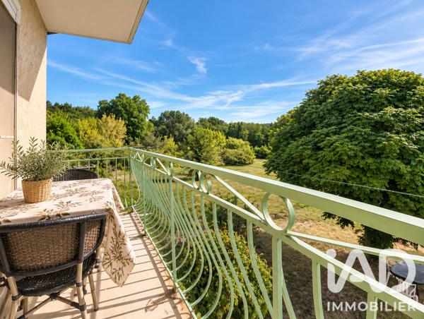 Maison à vendre 7 pièces 153 m² Mormoiron
