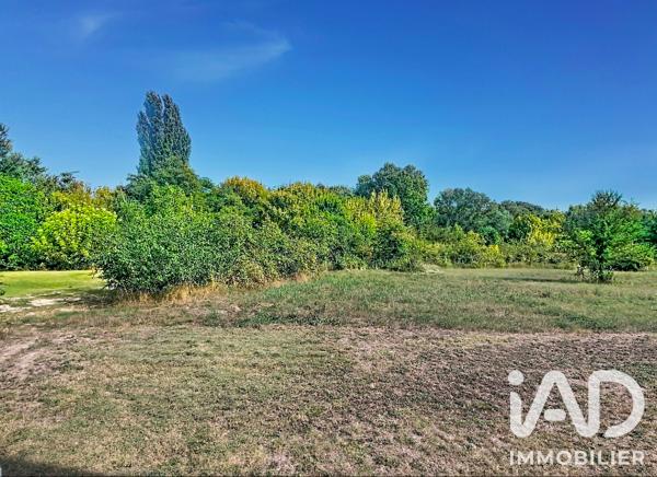 Maison à vendre 7 pièces 153 m² Mormoiron