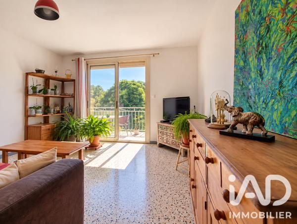 Maison à vendre 7 pièces 153 m² Mormoiron
