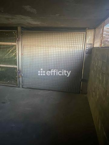 Appartement 4 pièces - 78 m² Exclusivité efficity