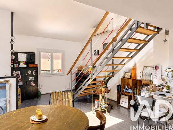 Appartement à vendre 3 pièces 96 m² Le Beausset