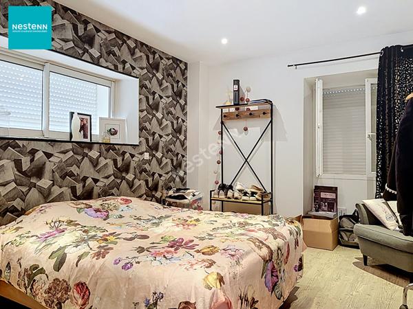 POISY _ Rare à la vente _ Propriété de caractère avec grange à réhabiliter et fort potentiel d'aménagement, à vendre