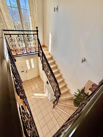 Maison en vente,  bien d'exception – DRUMETTAZ-CLARAFOND