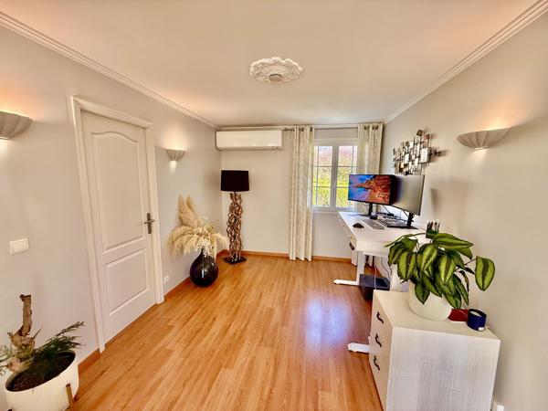 Maison en vente,  bien d'exception – DRUMETTAZ-CLARAFOND