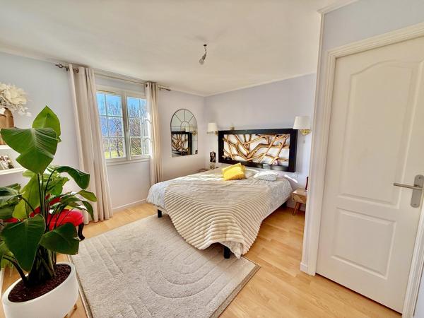 Maison en vente,  bien d'exception – DRUMETTAZ-CLARAFOND