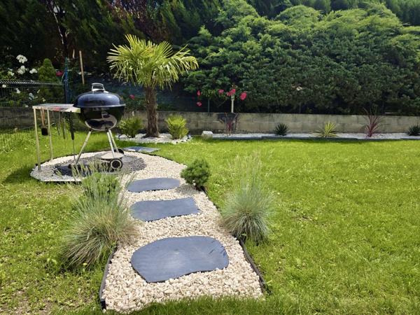 Maison en vente,  bien d'exception – DRUMETTAZ-CLARAFOND