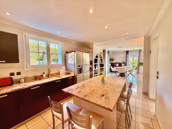 Maison en vente,  bien d'exception – DRUMETTAZ-CLARAFOND