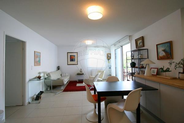 Appartement  en vente - Charente-Maritime - 17