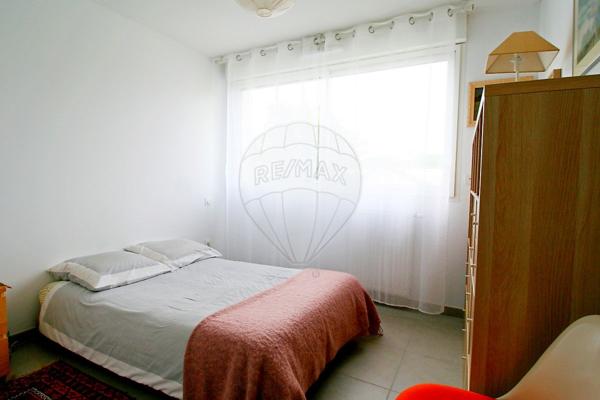 Appartement  en vente - Charente-Maritime - 17