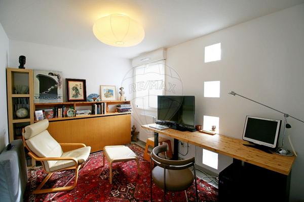 Appartement  en vente - Charente-Maritime - 17