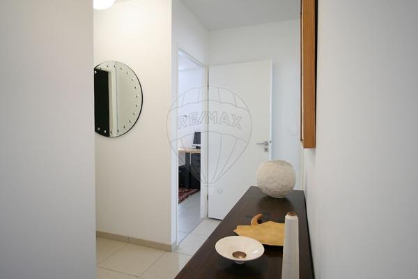 Appartement  en vente - Charente-Maritime - 17