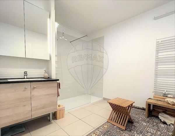 Appartement  en vente - Charente-Maritime - 17