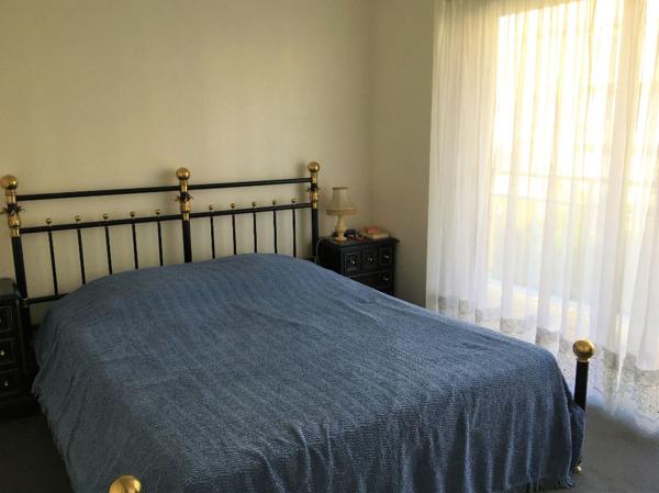 Nice, promenade des anglais, résidence L'Astrella beau 2 pièces meublé avec parking