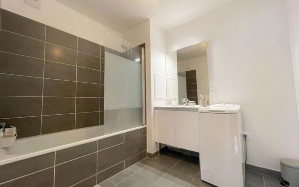 Appartement à louer    3 pièces •  Villiers-sur-Marne