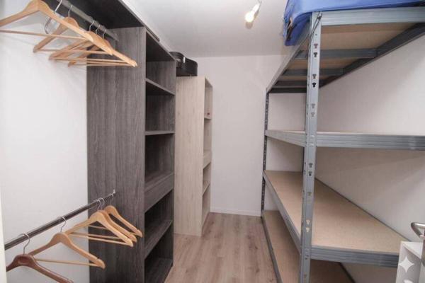 Appartement 4 pièces                                        - 44600 Saint-Nazaire Réf : 3551