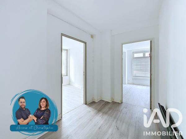 Murs commerciaux  à vendre 49 m² Villemeux-sur-Eure