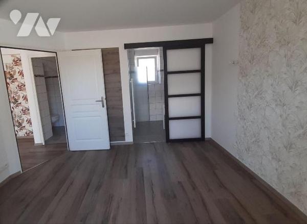 &#127969; EN EXCLUSIVITÉ CHEZ VOTRE NOTAIRE
&#128205; Maison 4 pièces à vendre ? EVELLYS-NAIZI...