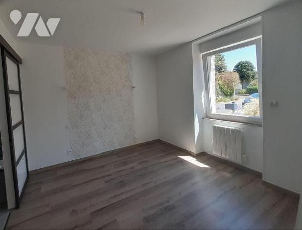 &#127969; EN EXCLUSIVITÉ CHEZ VOTRE NOTAIRE
&#128205; Maison 4 pièces à vendre ? EVELLYS-NAIZI...