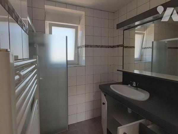 &#127969; EN EXCLUSIVITÉ CHEZ VOTRE NOTAIRE
&#128205; Maison 4 pièces à vendre ? EVELLYS-NAIZI...