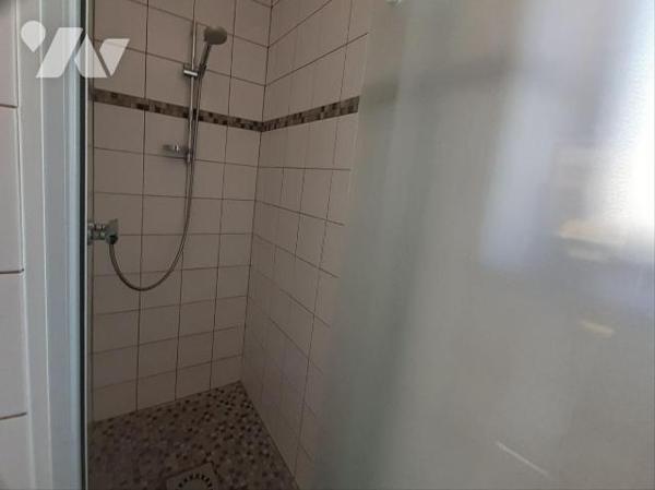 &#127969; EN EXCLUSIVITÉ CHEZ VOTRE NOTAIRE
&#128205; Maison 4 pièces à vendre ? EVELLYS-NAIZI...