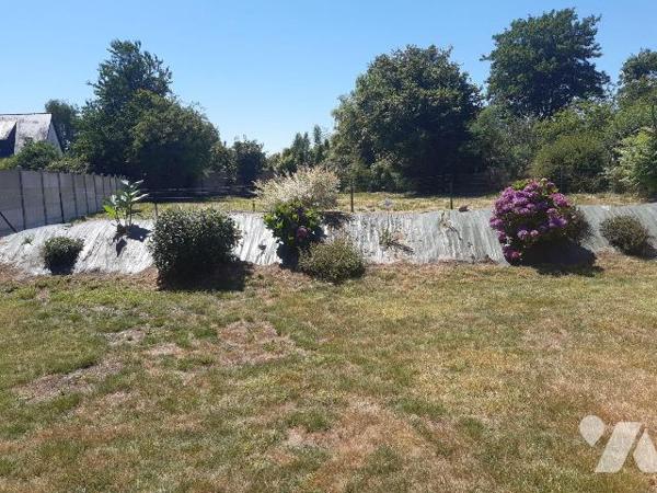 &#127969; EN EXCLUSIVITÉ CHEZ VOTRE NOTAIRE
&#128205; Maison 4 pièces à vendre ? EVELLYS-NAIZI...