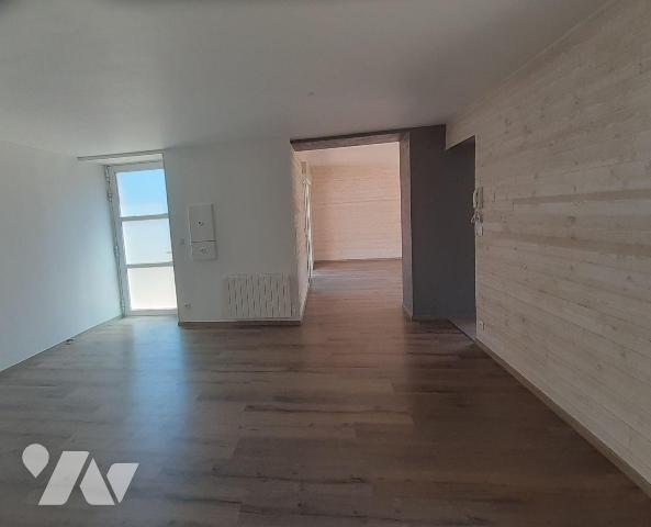 &#127969; EN EXCLUSIVITÉ CHEZ VOTRE NOTAIRE
&#128205; Maison 4 pièces à vendre ? EVELLYS-NAIZI...