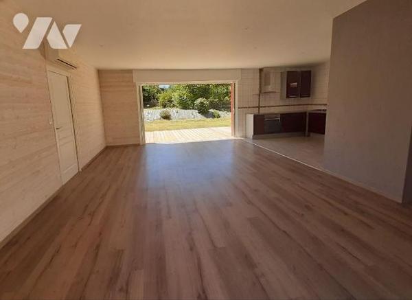 &#127969; EN EXCLUSIVITÉ CHEZ VOTRE NOTAIRE
&#128205; Maison 4 pièces à vendre ? EVELLYS-NAIZI...