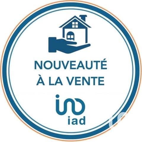 Maison à vendre 5 pièces 111 m² Plouha