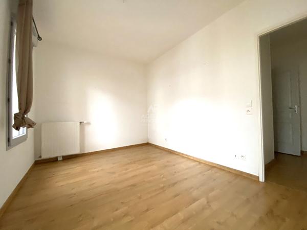 Appartement Nanterre 3 pièce(s) 65.69m2 €332 000 ** - Référence 15320