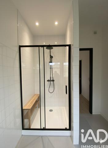 Maison à vendre 10 pièces 280 m² La Ville-Dieu-du-Temple