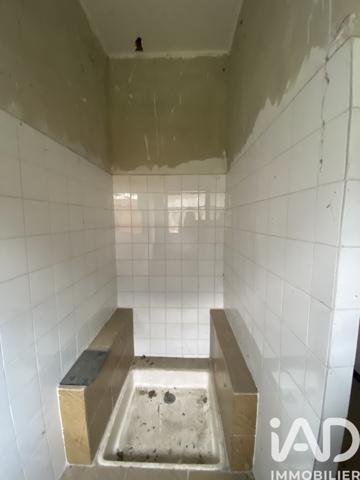 Maison à vendre 10 pièces 280 m² La Ville-Dieu-du-Temple